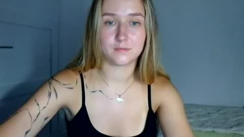 Lulu Baby18 online show from 07-31-26, 05:23