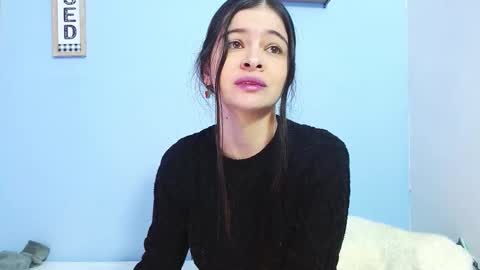 lulu_cm online show from 10-16-25, 10:33