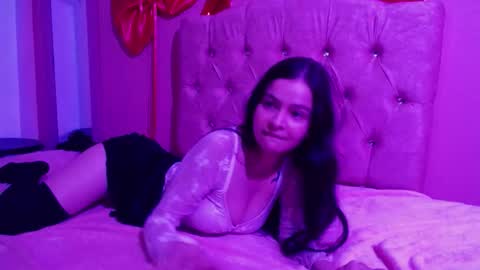 lulu_cm online show from 02-11-26, 01:32