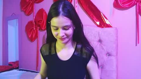 lulu_cm online show from 03-27-26, 05:34