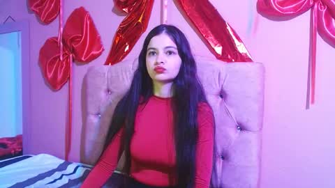 lulu_cm online show from 03-28-26, 06:29