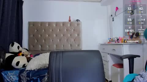  ferrer   online show from 02-05-26, 03:05