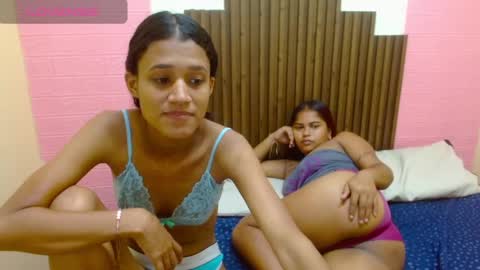 I AM LULU online show from 10-06-25, 05:10