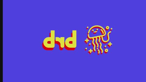 elizabeth online show from 09-20-25, 12:22