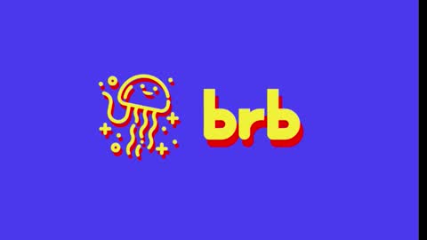 Snapshot of lulu_js_ chatting on 11-06-25, 12:22 elizabeth online show from 11-06-25, 12:22