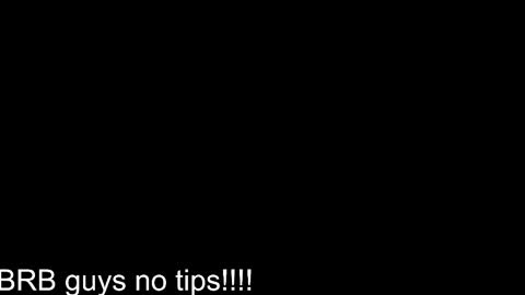 Snapshot of lulu_js_ chatting on 11-22-25, 05:17 elizabeth online show from 11-22-25, 05:17