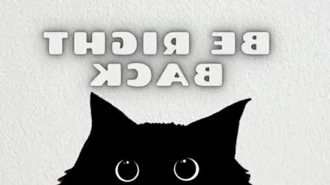 Snapshot of lulu_js_ chatting on 06-28-26, 12:27 elizabeth online show from 06-28-26, 12:27