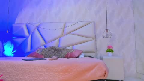 lulu online show from 01-28-25, 07:21