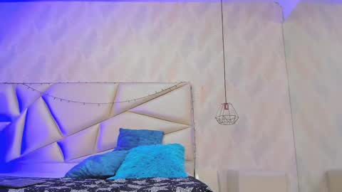 lulu online show from 02-12-25, 07:24