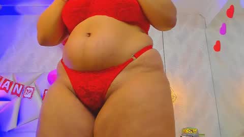 lulu online show from 02-15-25, 07:28