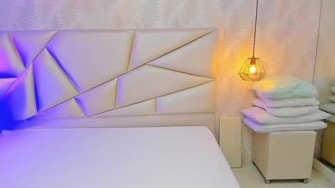 lulu online show from 03-01-25, 07:04