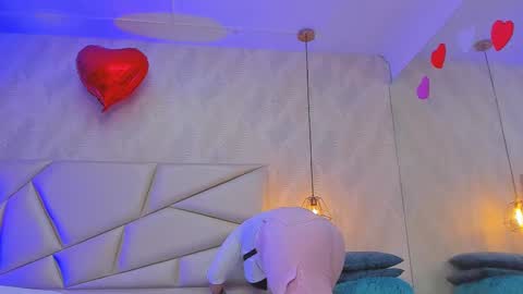 lulu online show from 03-05-25, 07:06