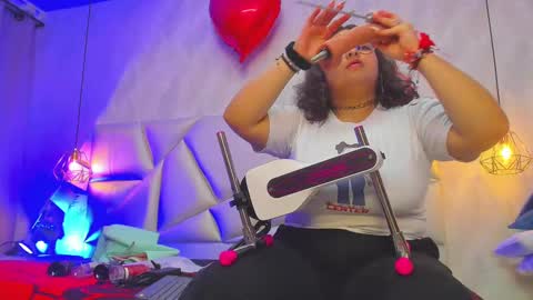 lulu online show from 03-07-25, 08:33