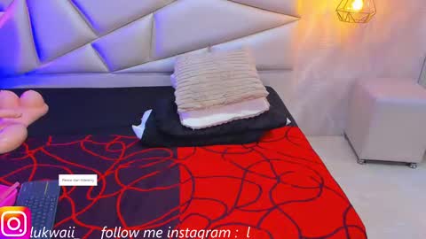 lulu online show from 09-09-25, 07:24