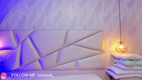 lulu online show from 09-22-25, 07:16