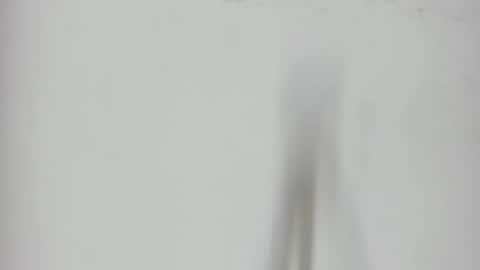 Snapshot of lulu_kissx chatting on 06-28-26, 02:12 Lulu online show from 06-28-26, 02:12