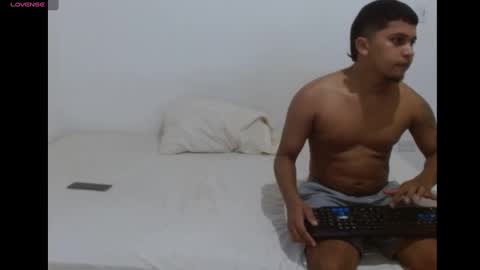 Snapshot of lulu_liz chatting on 01-18-25, 10:39 LULU LIZ online show from 01-18-25, 10:39