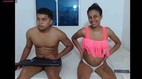 Snapshot of lulu_liz chatting on 02-27-25, 02:21 LULU LIZ online show from 02-27-25, 02:21