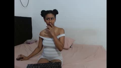 Snapshot of lulu_liz chatting on 09-27-25, 09:20 LULU LIZ online show from 09-27-25, 09:20