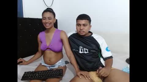 Snapshot of lulu_liz chatting on 09-29-25, 10:58 LULU LIZ online show from 09-29-25, 10:58