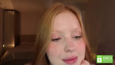 Lulu online show from 09-28-25, 04:34