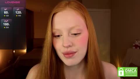 Lulu online show from 03-22-26, 05:38