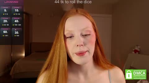 Lulu online show from 04-30-26, 04:24