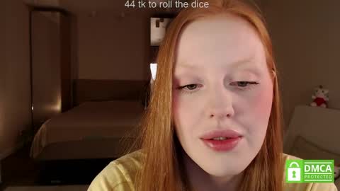 Lulu online show from 05-06-26, 04:34