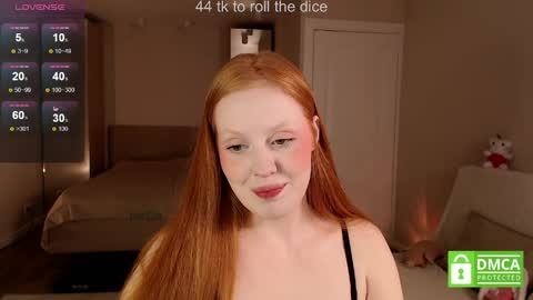Lulu online show from 05-12-26, 05:32