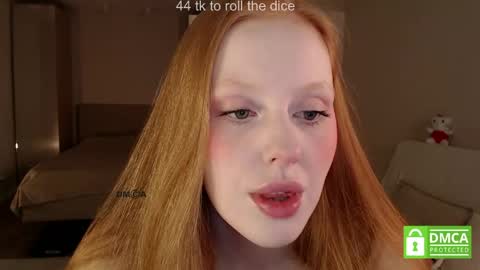 Lulu online show from 05-26-26, 06:04
