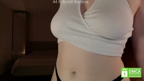 Lulu online show from 06-15-26, 05:04