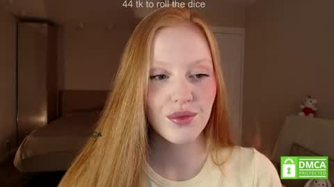Lulu online show from 06-23-26, 06:06