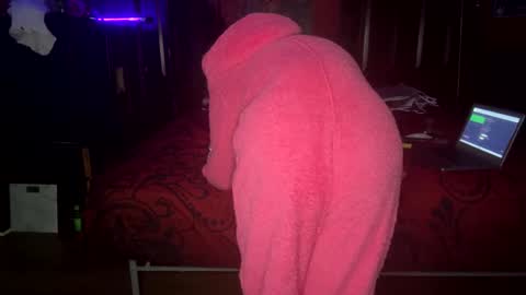 Lulu online show from 01-10-25, 01:31