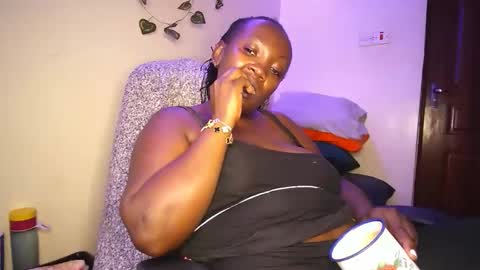 lulu_sparks1 online show from 11-29-25, 09:23