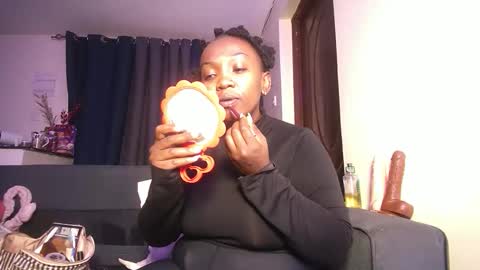 lulu_sparks1 online show from 02-02-26, 02:43