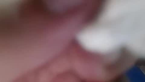 lulu_wild online show from 10-08-25, 10:46