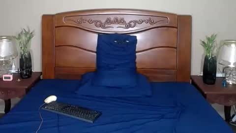 lulu_wild online show from 10-10-25, 11:53