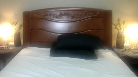 lulu_wild online show from 11-20-25, 10:59