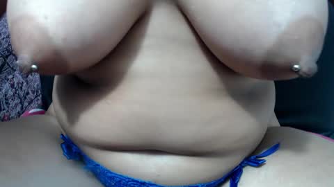  Lulu  online show from 02-09-25, 03:00