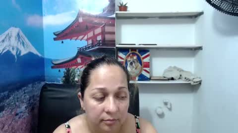  Lulu  online show from 02-11-25, 07:38