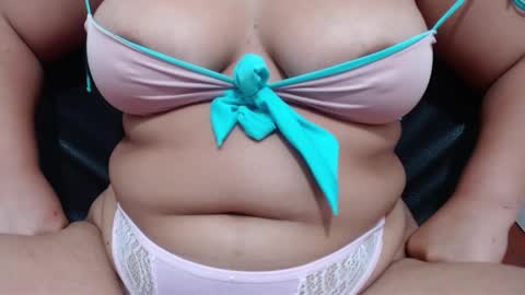  Lulu  online show from 02-16-25, 01:03