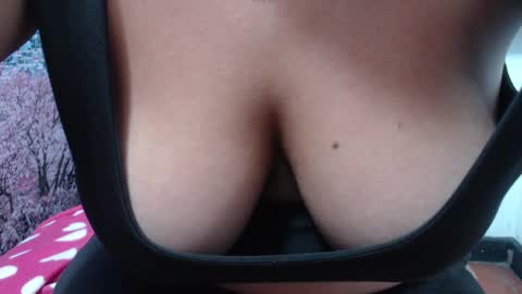  Lulu  online show from 02-27-25, 12:43