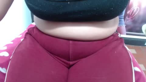  Lulu  online show from 03-10-25, 10:55