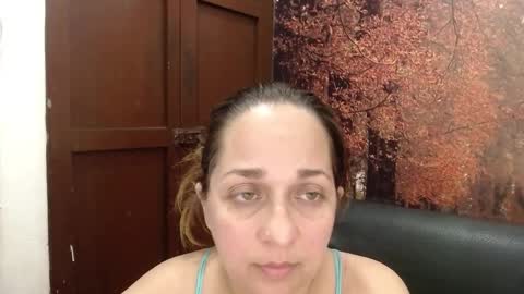  Lulu  online show from 09-17-25, 01:46