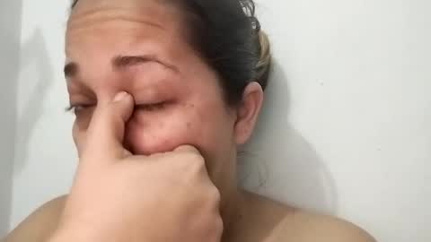  Lulu  online show from 09-23-25, 11:57