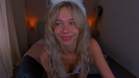 Alise online show from 06-24-26, 02:16