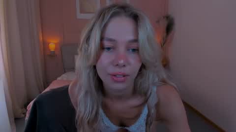 Alise online show from 06-26-26, 01:48