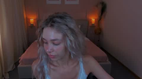 Alise online show from 06-27-26, 02:23