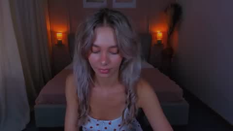 Alise online show from 07-02-26, 02:23