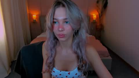 Alise online show from 07-16-26, 02:23